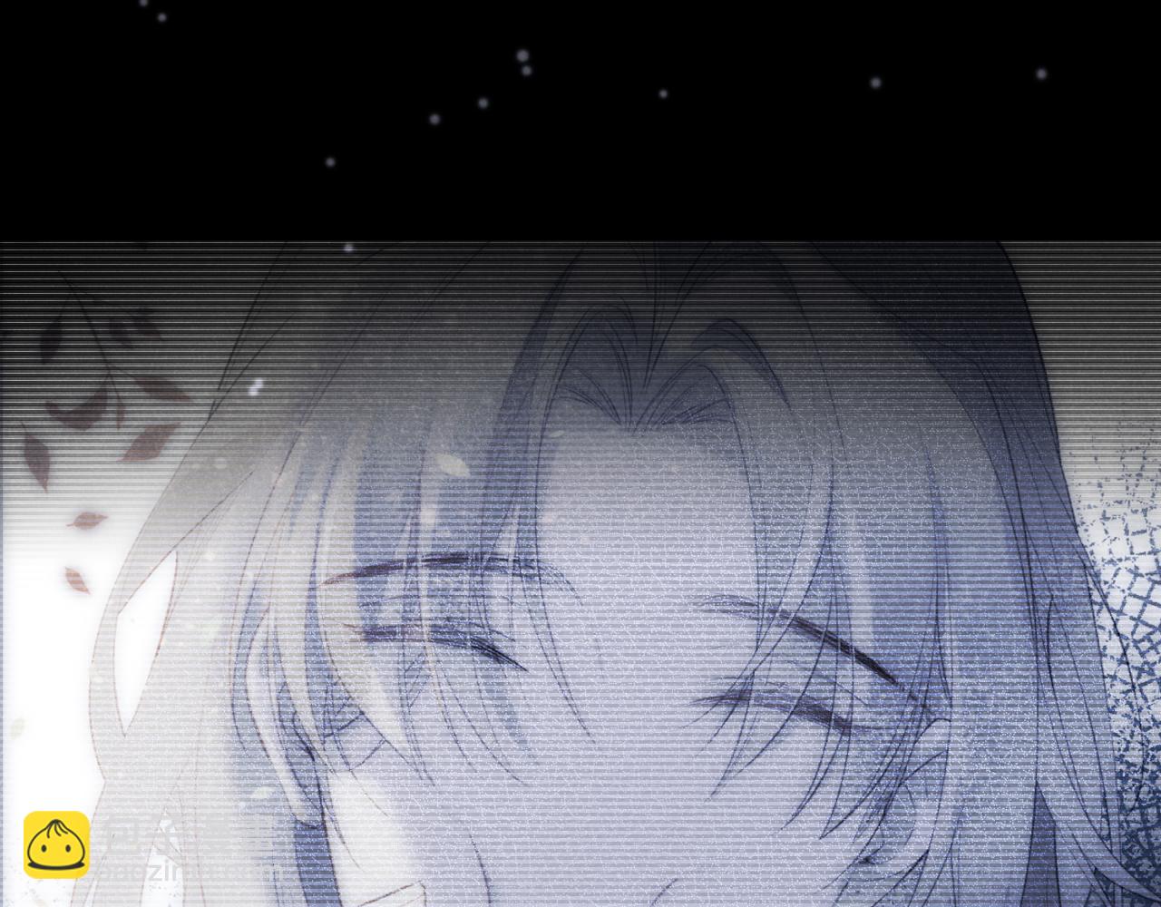 再見，我的國王 - 第113話 爲你鋪路(3/4) - 8