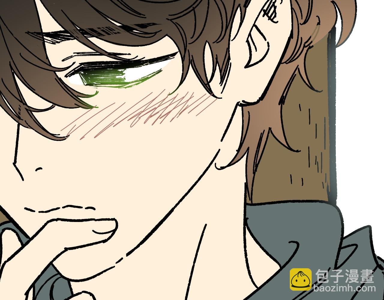 再見，我的國王 - 調休小劇場（四）(3/3) - 3