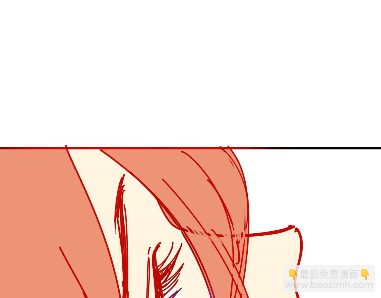 再見，我的國王 - 調休小劇場（四）(1/3) - 1