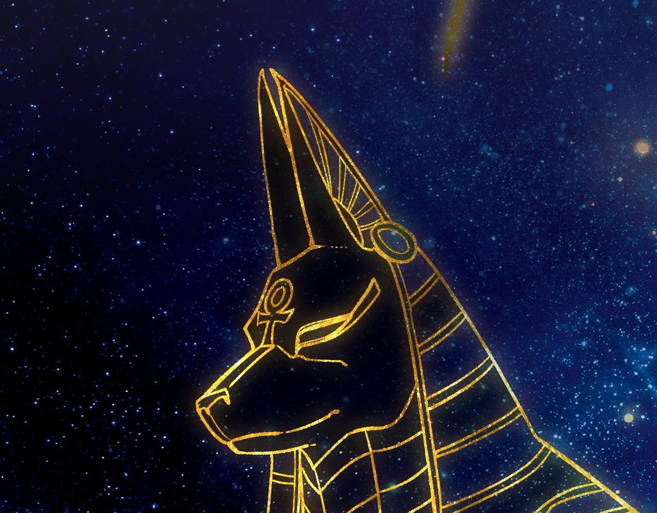 再見，我的國王 - 第119話 無神的國度(3/4) - 1