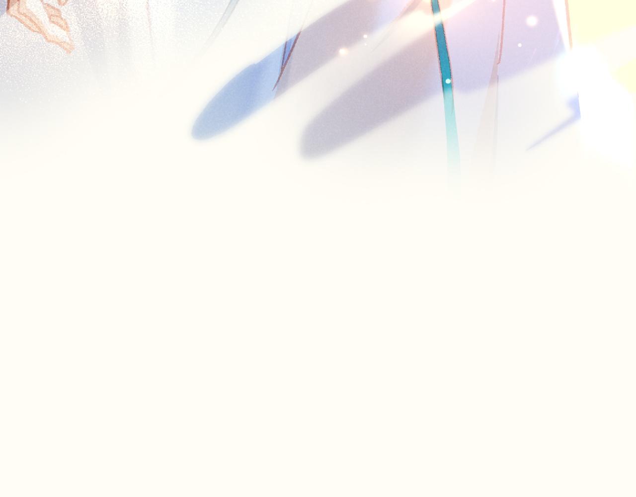 再見，我的國王 - 第119話 無神的國度(4/4) - 6