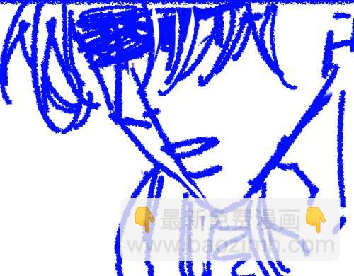 再見，我的國王 - 第119話 無神的國度(4/4) - 6