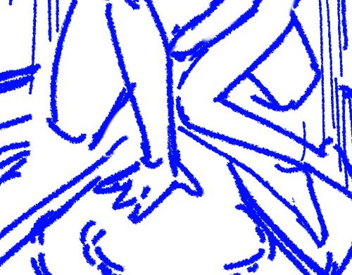 再見，我的國王 - 第119話 無神的國度(4/4) - 5