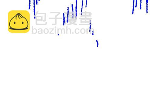 再見，我的國王 - 第119話 無神的國度(4/4) - 1