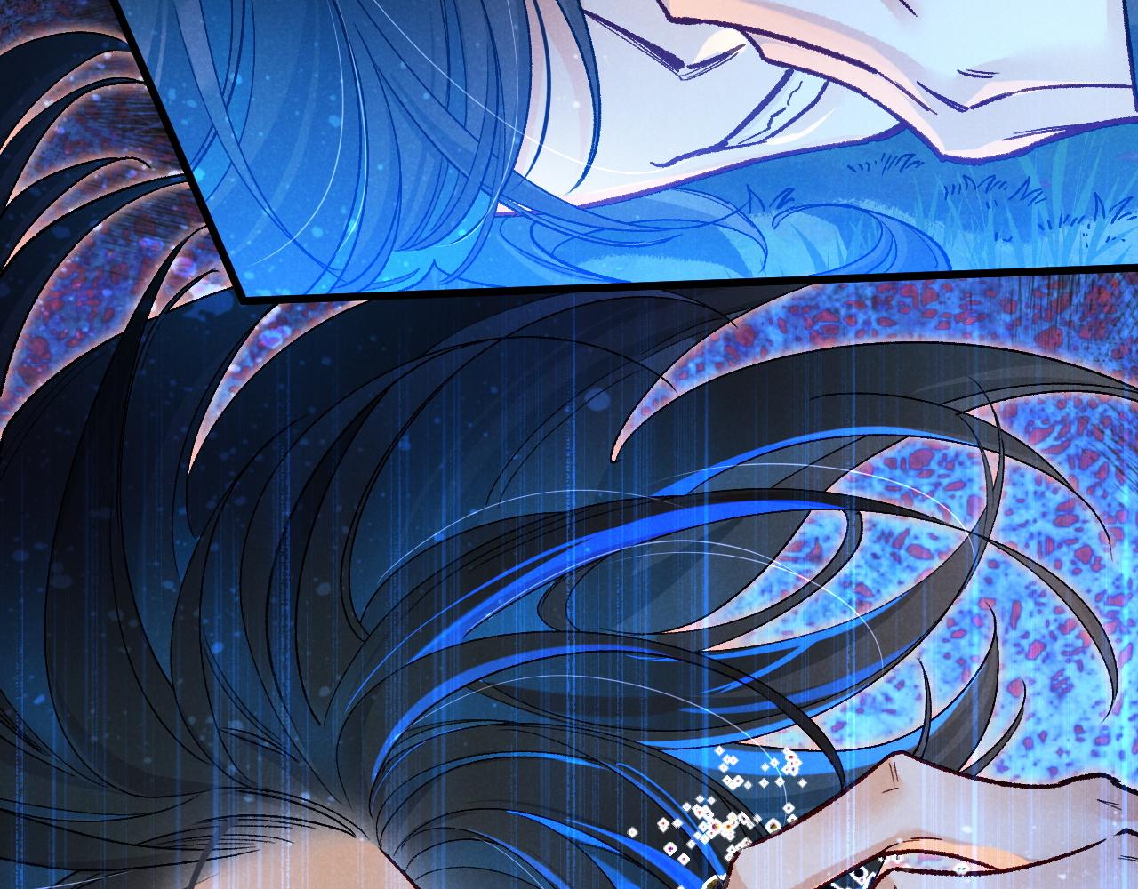 再見，我的國王 - 第119話 無神的國度(2/4) - 1