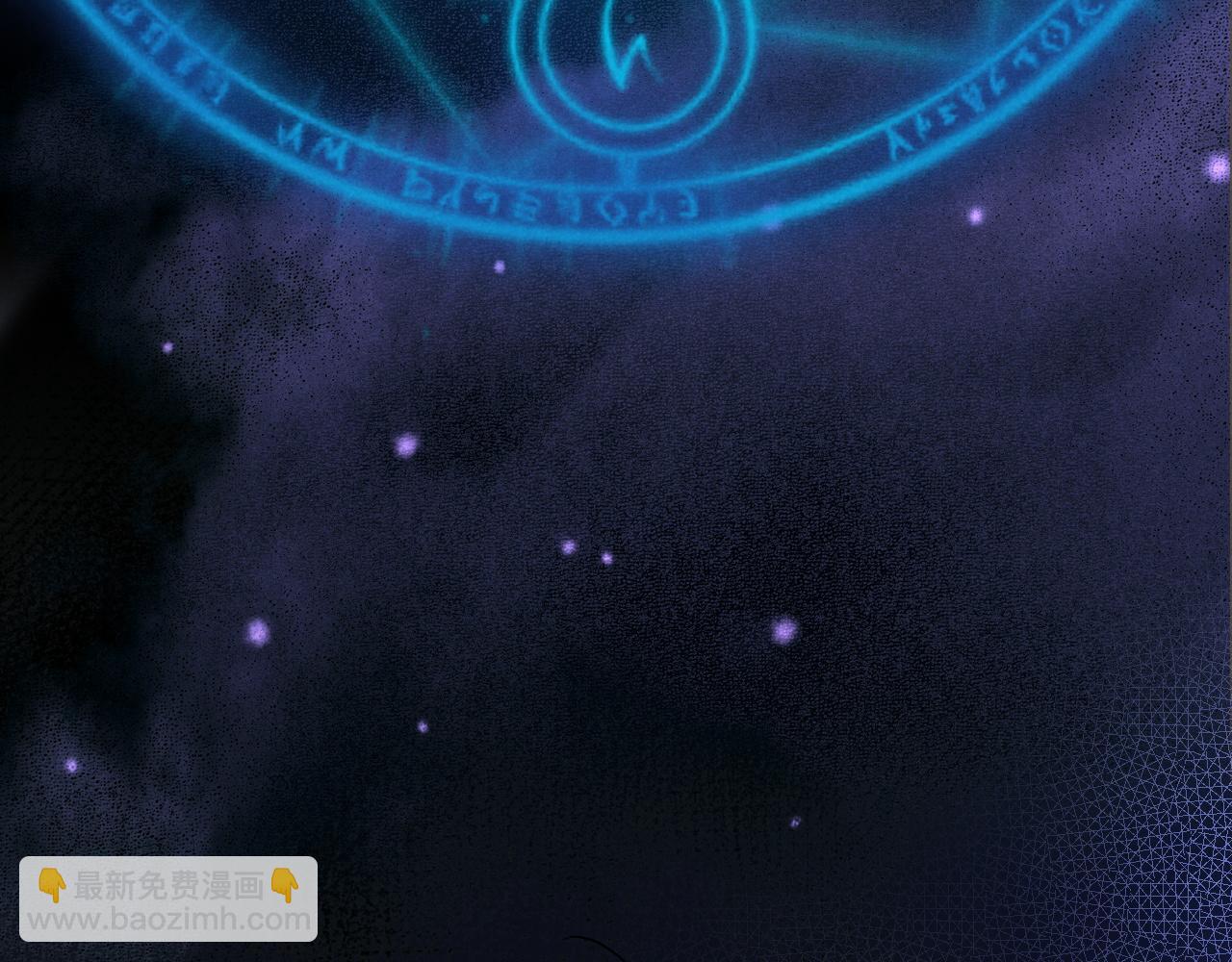 再見，我的國王 - 第119話 無神的國度(2/4) - 2