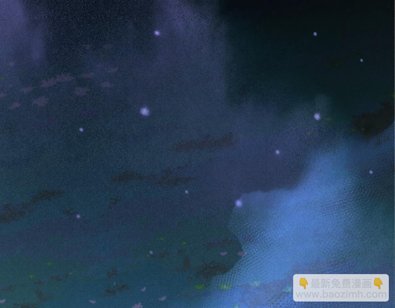 再見，我的國王 - 第119話 無神的國度(2/4) - 8