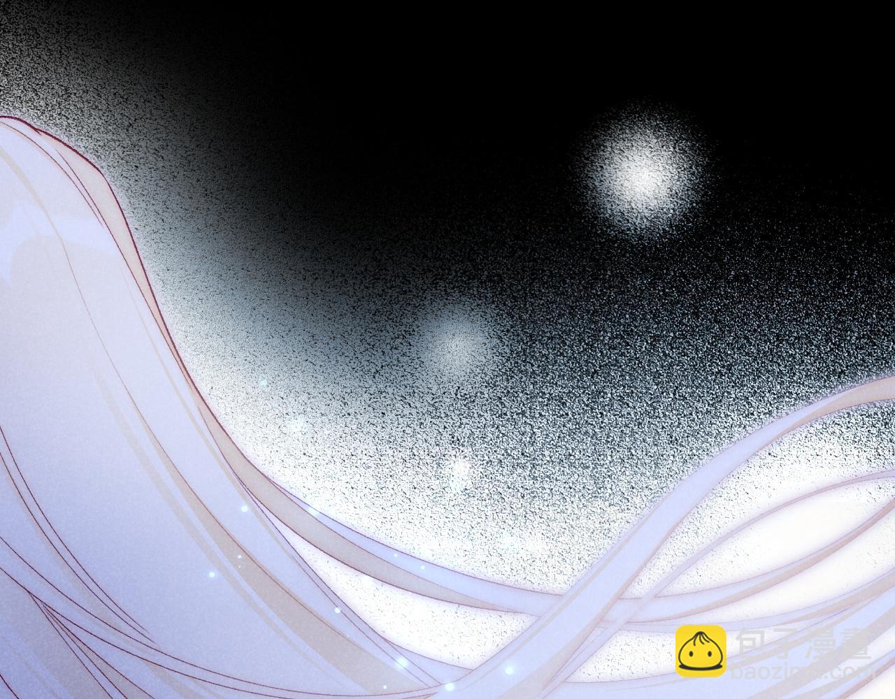 再見，我的國王 - 第120話 【宿命】與【奇蹟】(3/3) - 6