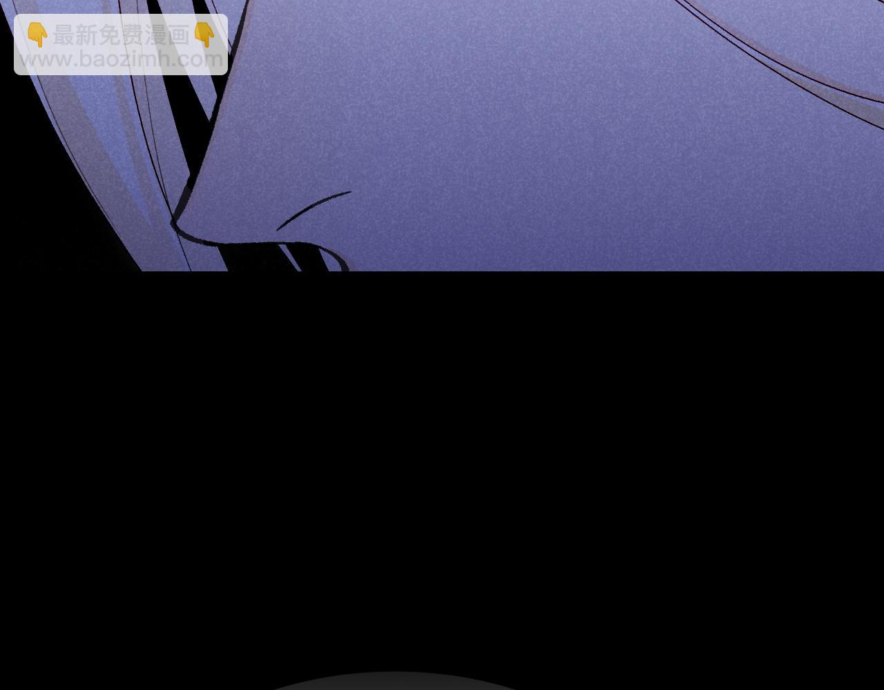 再見，我的國王 - 第120話 【宿命】與【奇蹟】(3/3) - 2