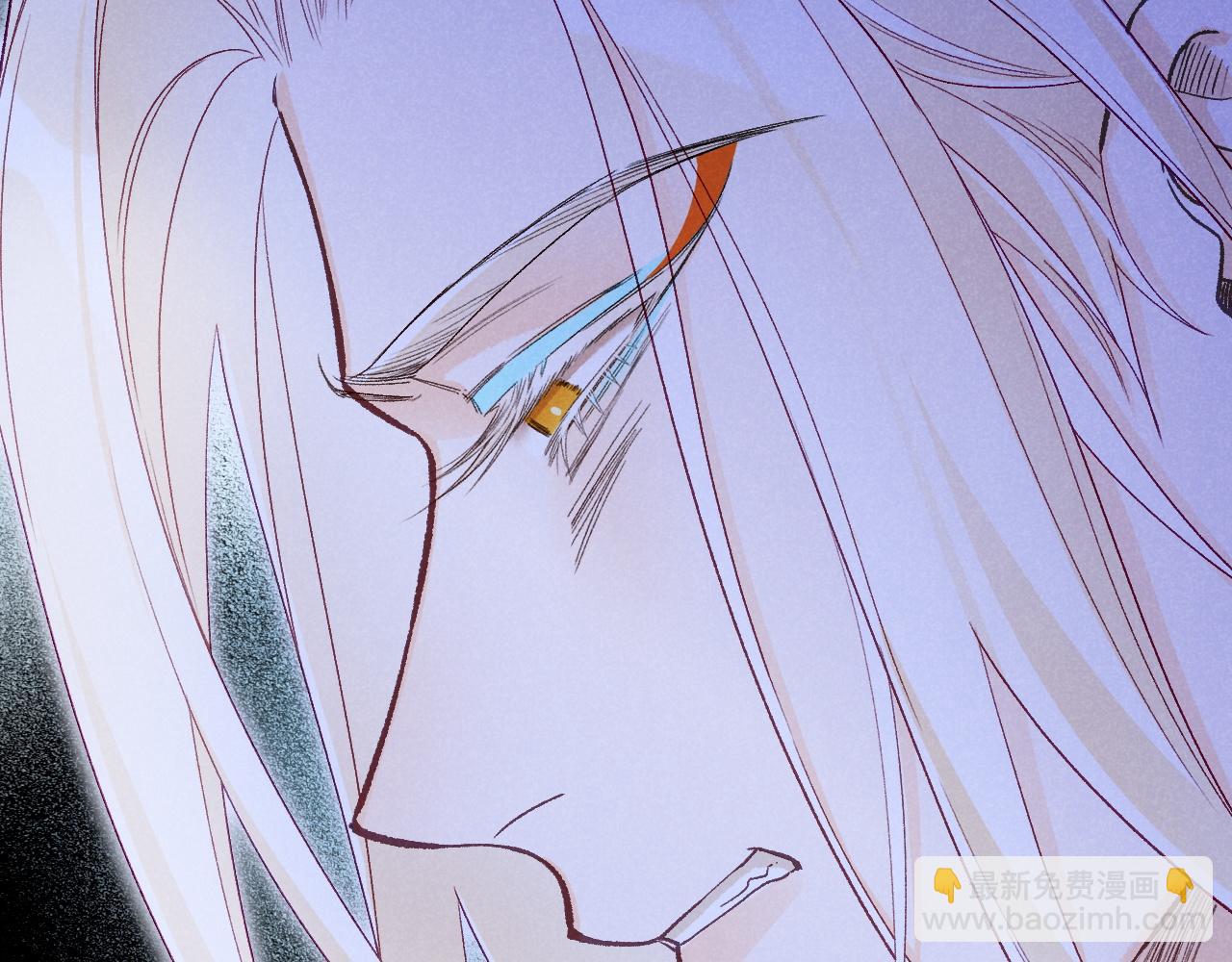 再見，我的國王 - 第120話 【宿命】與【奇蹟】(3/3) - 4