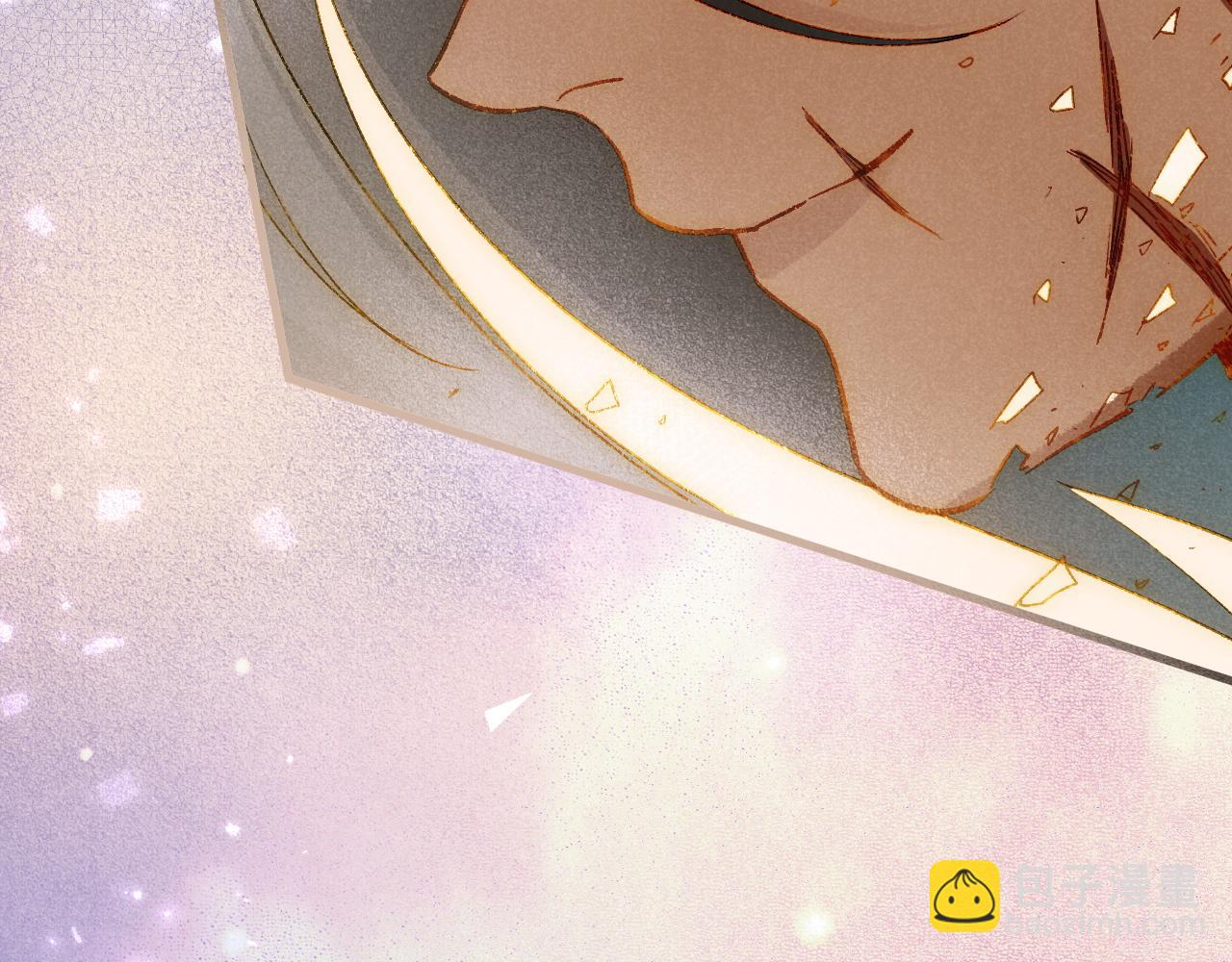 再見，我的國王 - 第120話 【宿命】與【奇蹟】(1/3) - 6