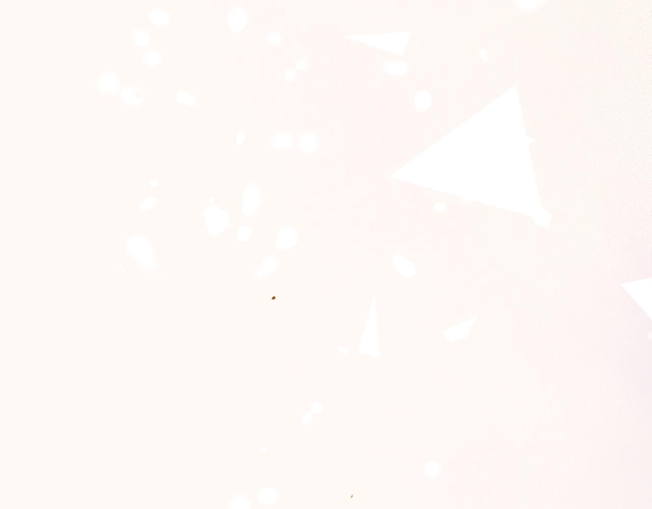 再見，我的國王 - 第120話 【宿命】與【奇蹟】(2/3) - 8