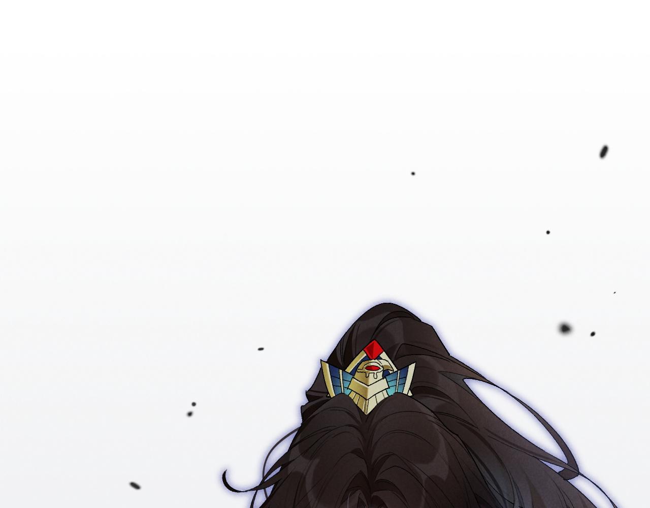 再見，我的國王 - 第120話 【宿命】與【奇蹟】(2/3) - 5