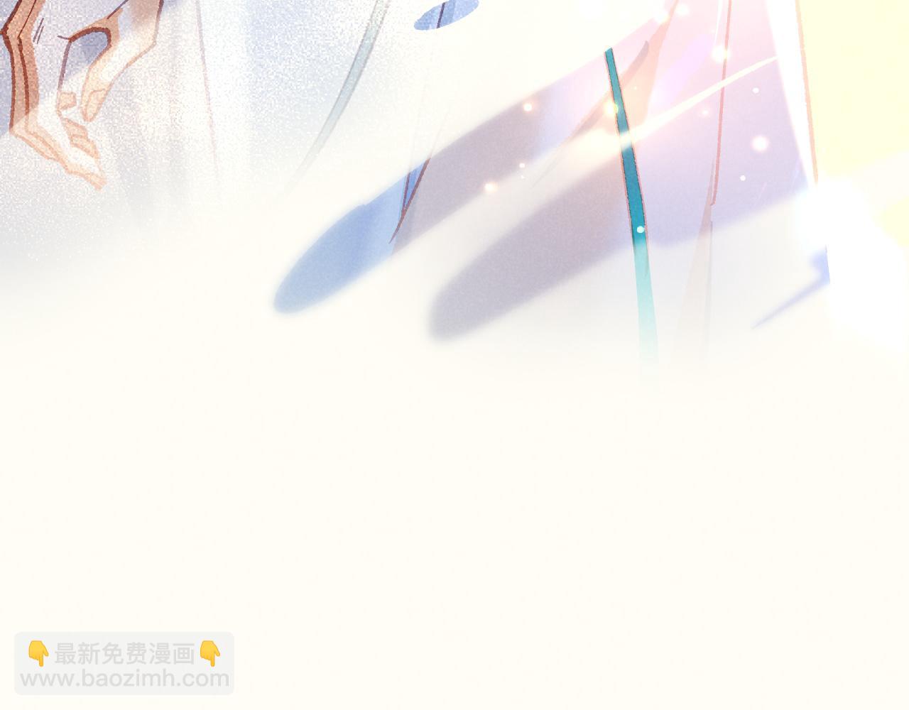 再見，我的國王 - 第120話 【宿命】與【奇蹟】(1/3) - 1