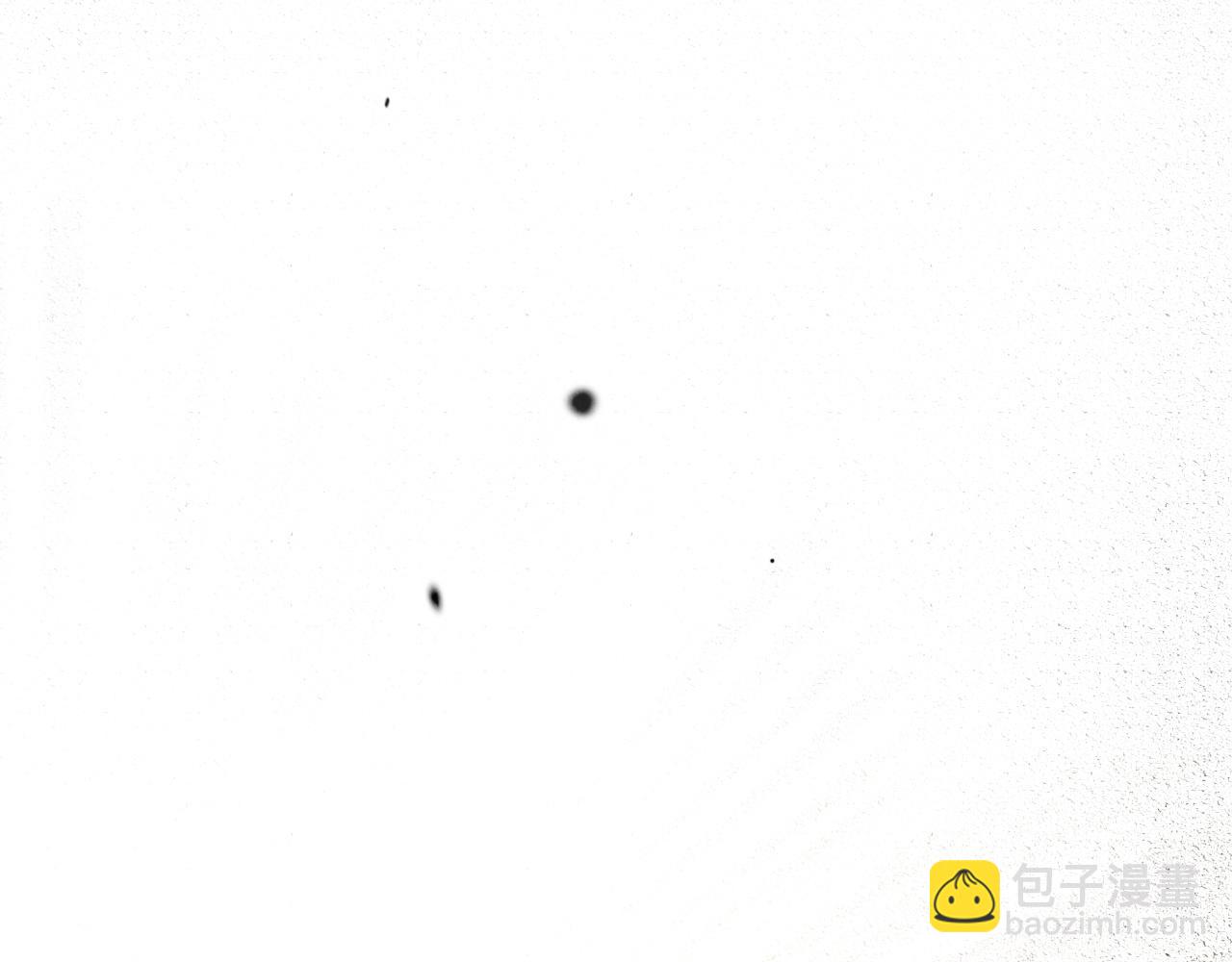 再見，我的國王 - 第120話 【宿命】與【奇蹟】(2/3) - 3