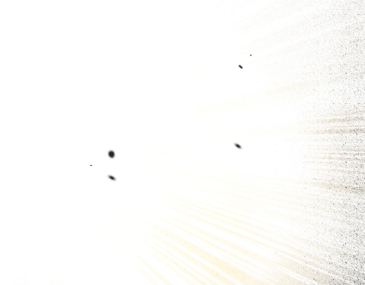 再見，我的國王 - 第120話 【宿命】與【奇蹟】(2/3) - 4