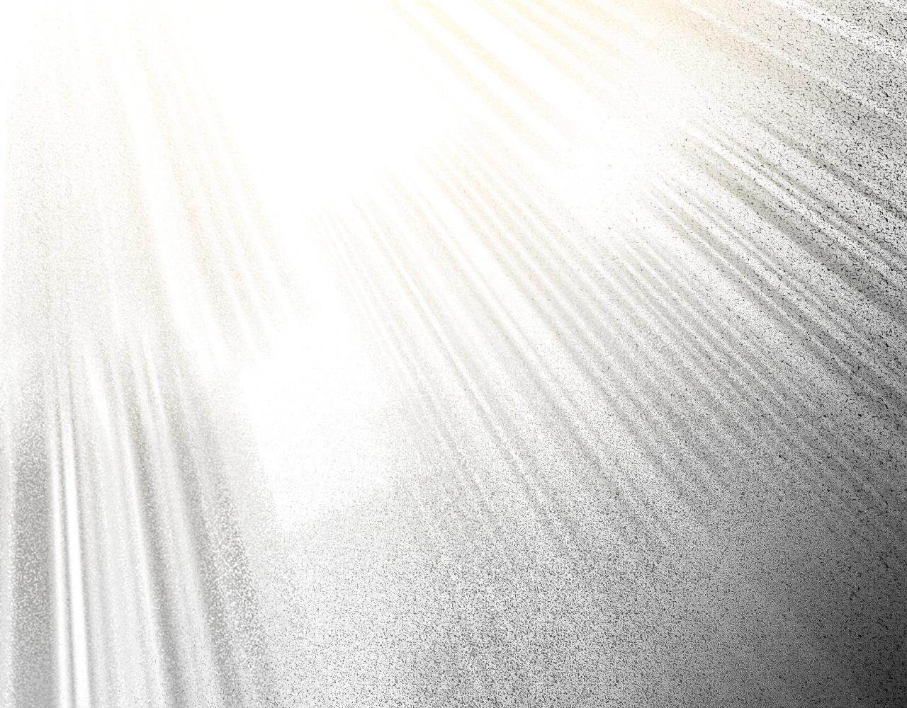 再見，我的國王 - 第120話 【宿命】與【奇蹟】(2/3) - 5