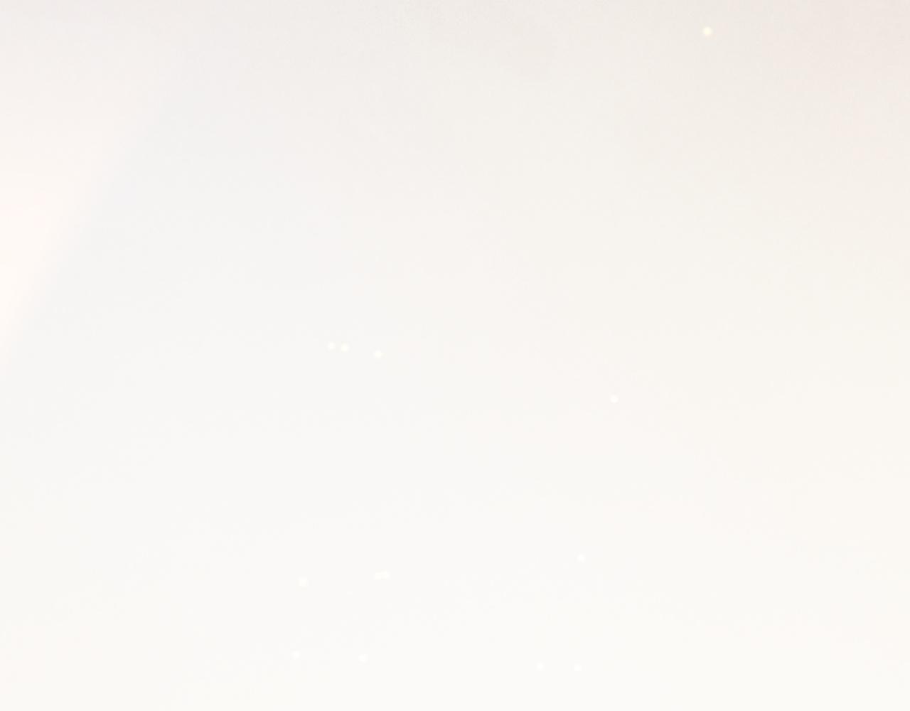 再見，我的國王 - 第121話 後記(3/3) - 4