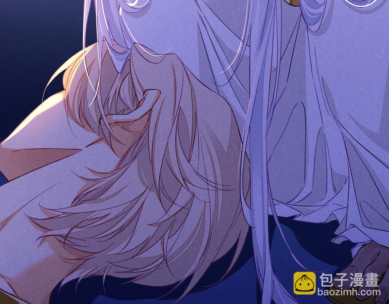 再見，我的國王 - 第27話 《寄存物品》(3/4) - 2