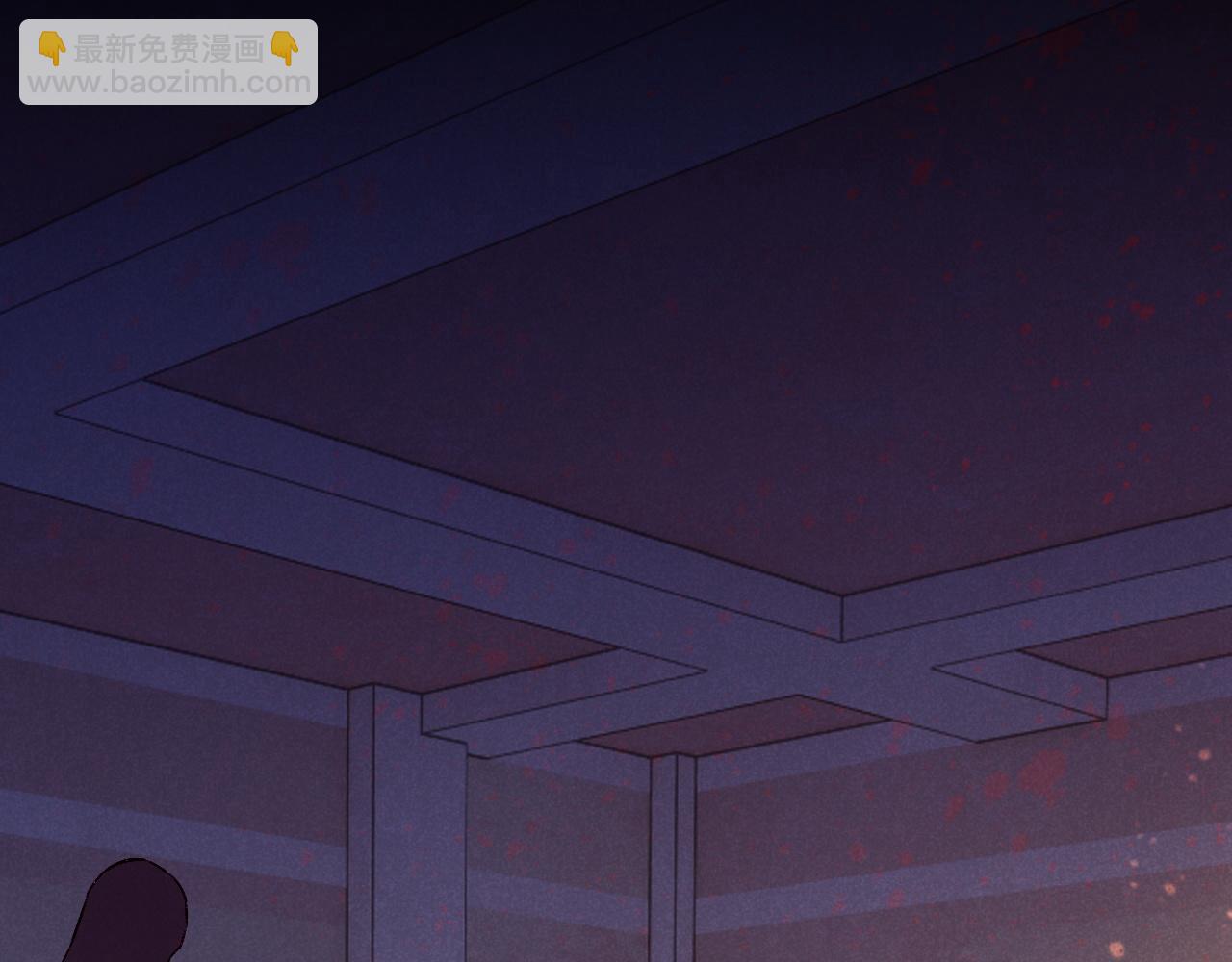 再見，我的國王 - 第27話 《寄存物品》(2/4) - 8