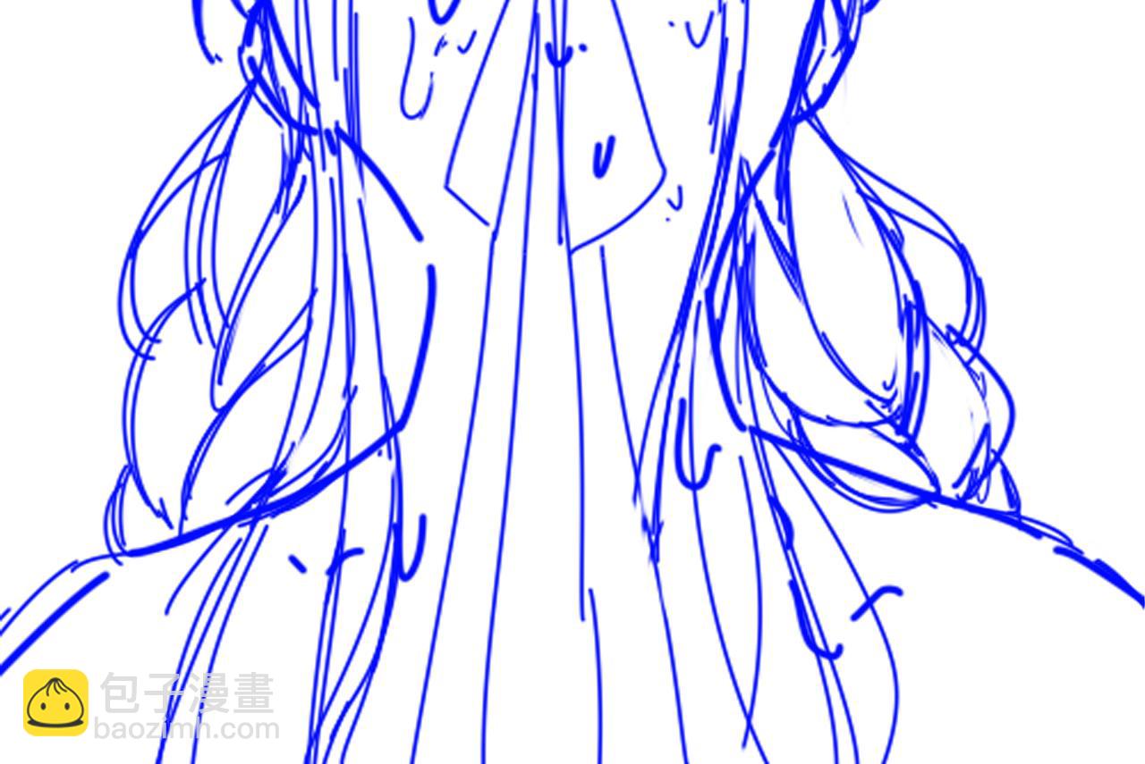 再見，我的國王 - 第31話 泥濘中的過往(3/4) - 5