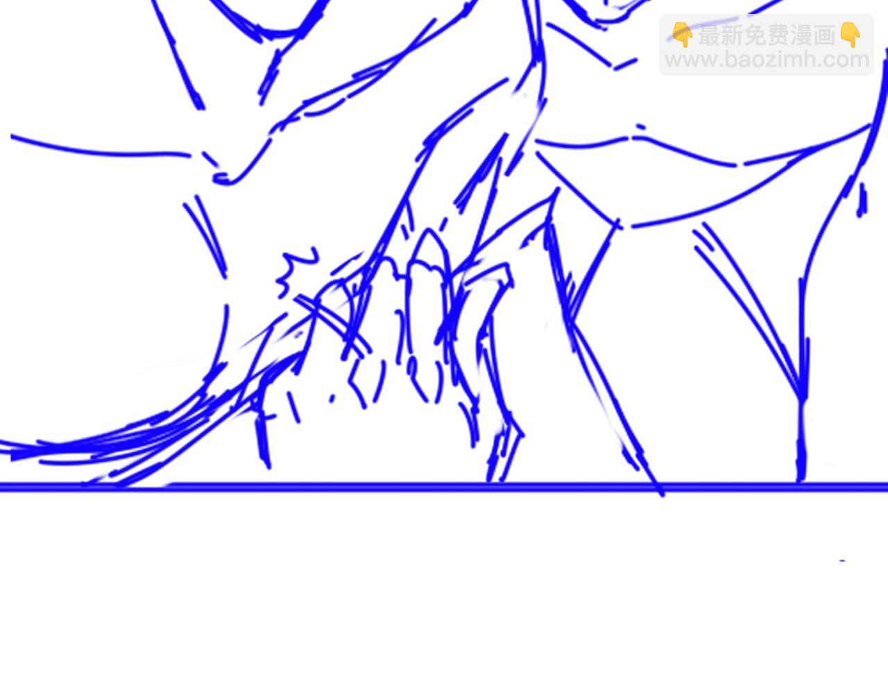 再見，我的國王 - 第33話 許願(4/4) - 2