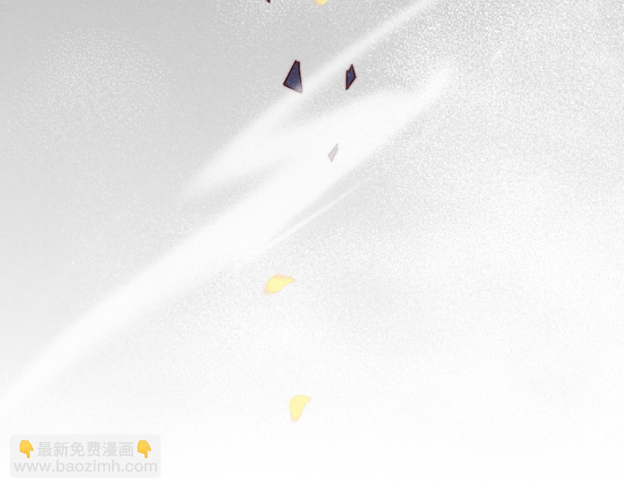 再見，我的國王 - 第37話 神明庇佑之子(2/4) - 4