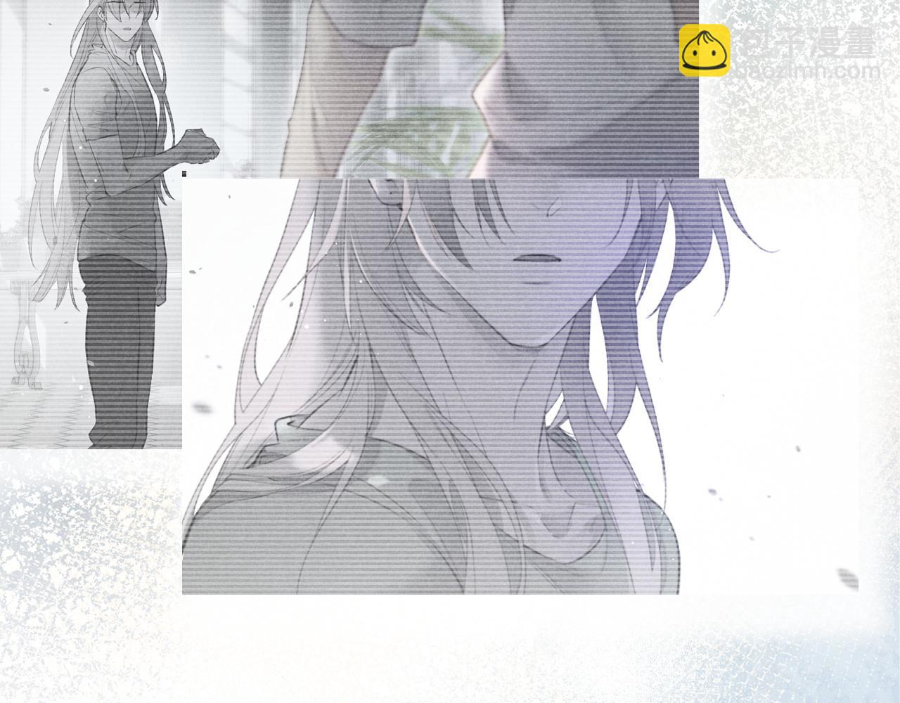 再見，我的國王 - 第37話 神明庇佑之子(2/4) - 2