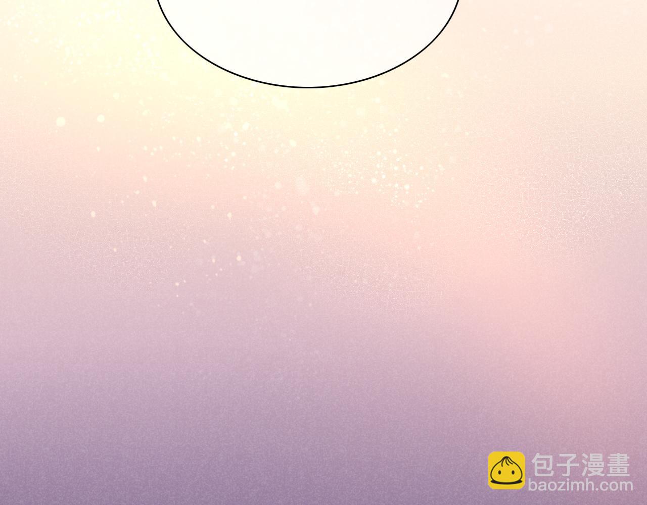 再見，我的國王 - 第39話 給我活着回來(3/3) - 7