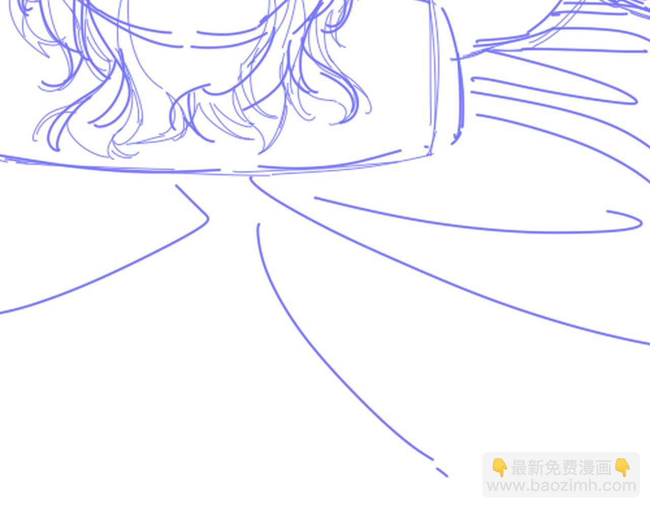 再見，我的國王 - 第39話 給我活着回來(3/3) - 6