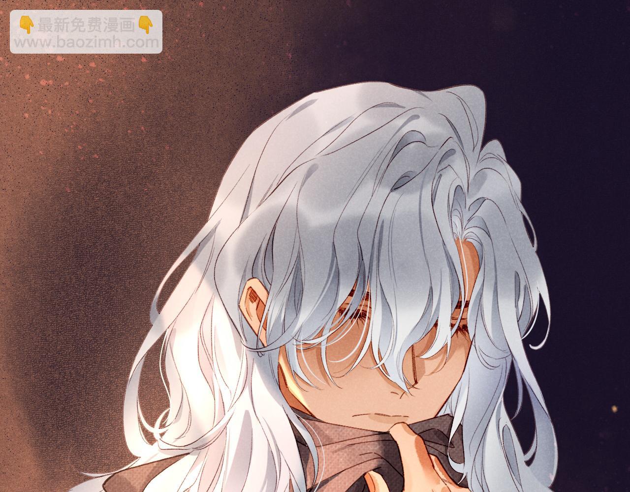 再見，我的國王 - 第39話 給我活着回來(3/3) - 8