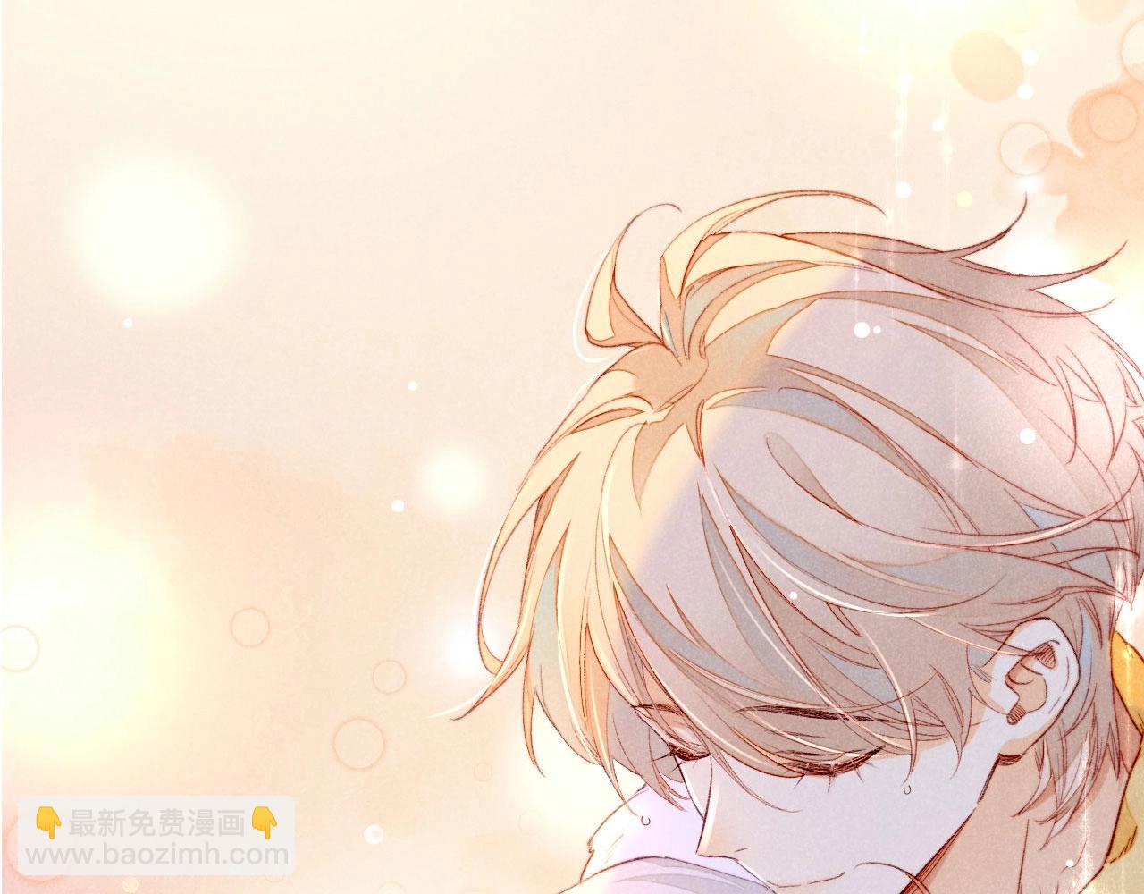 再見，我的國王 - 第3期  粉絲福利：高清壁紙來了！ - 6