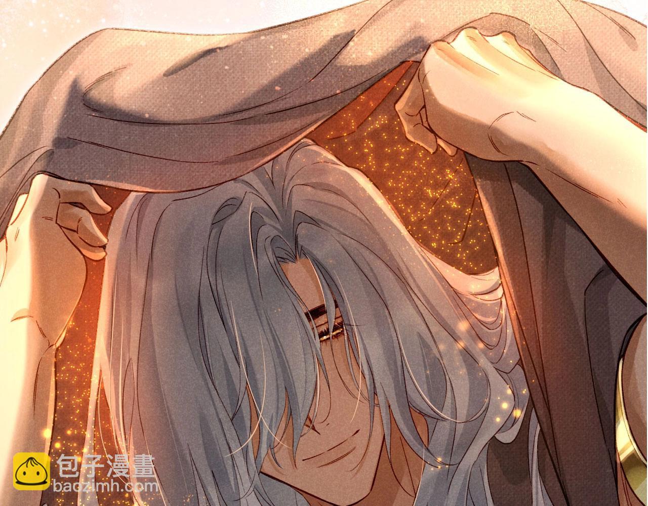 再見，我的國王 - 第3期  粉絲福利：高清壁紙來了！ - 6