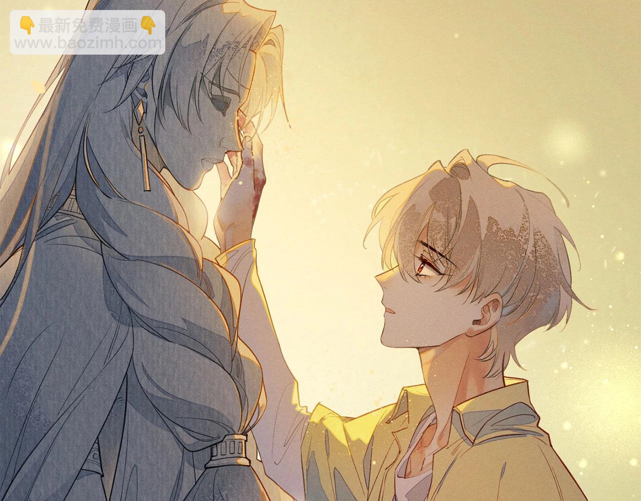 再見，我的國王 - 第3期  粉絲福利：高清壁紙來了！ - 3