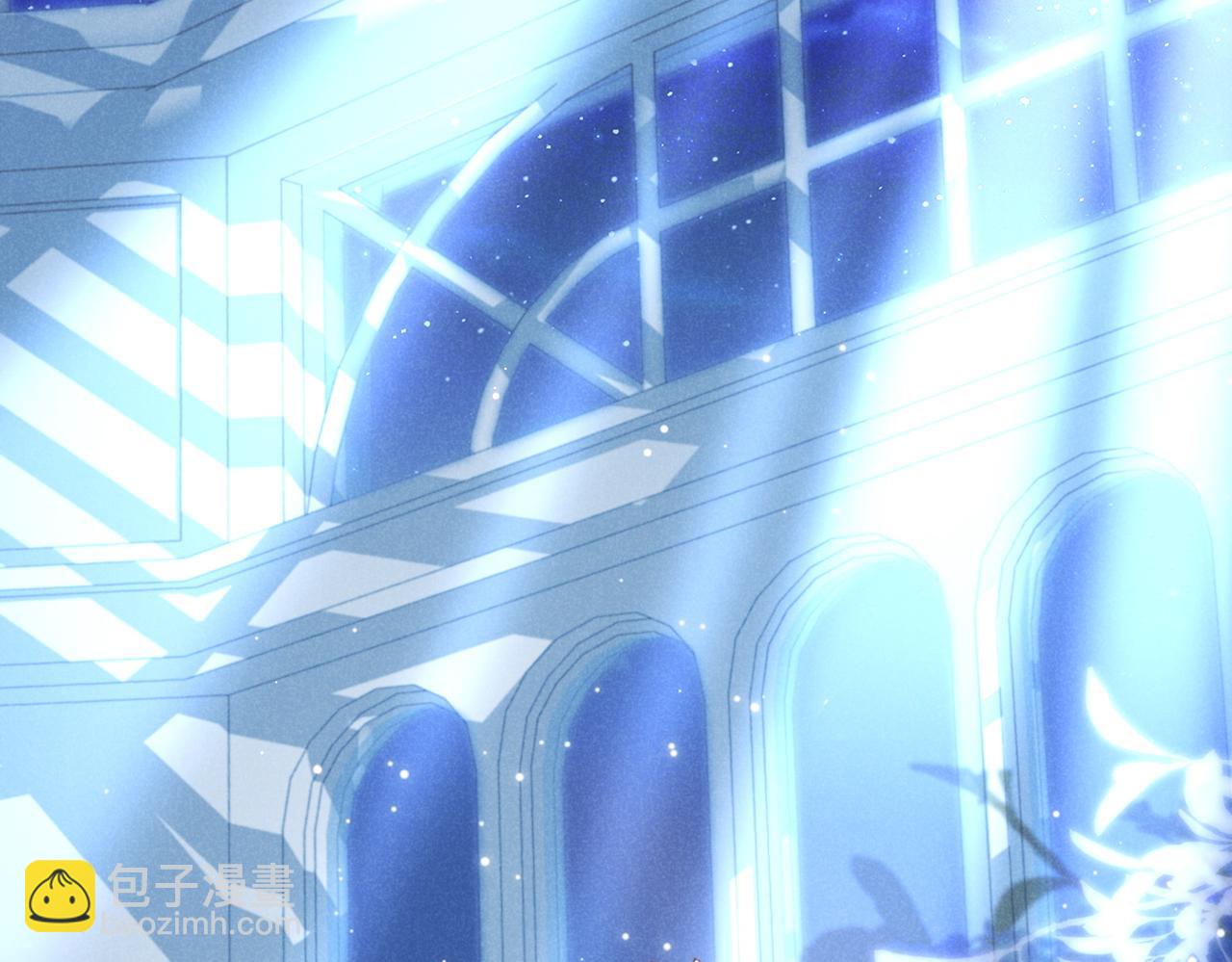 再見，我的國王 - 第4話 消逝(3/4) - 8