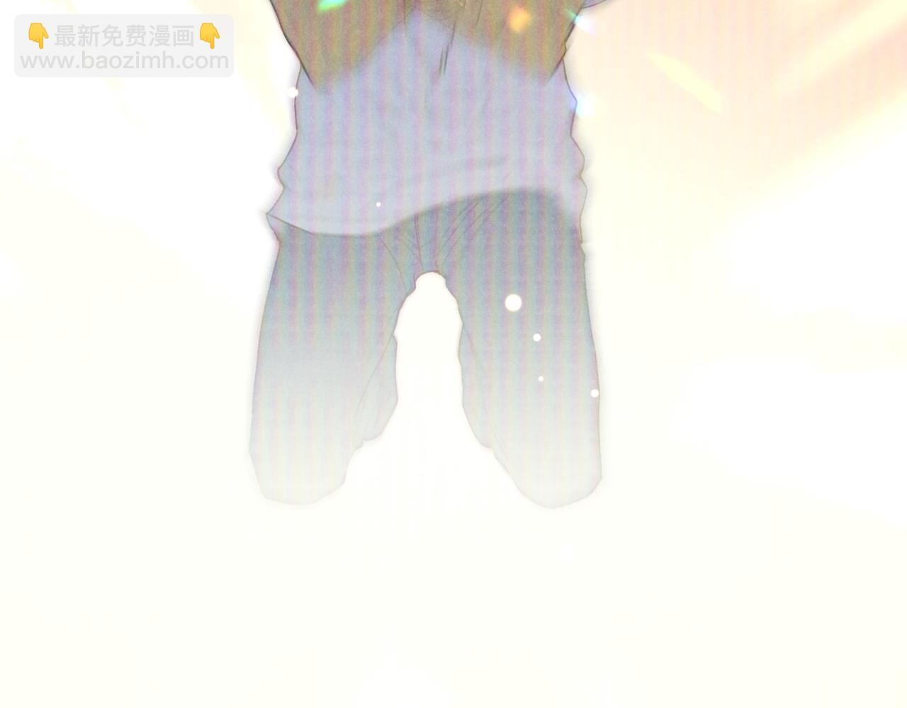 再見，我的國王 - 第4話 消逝(3/4) - 6