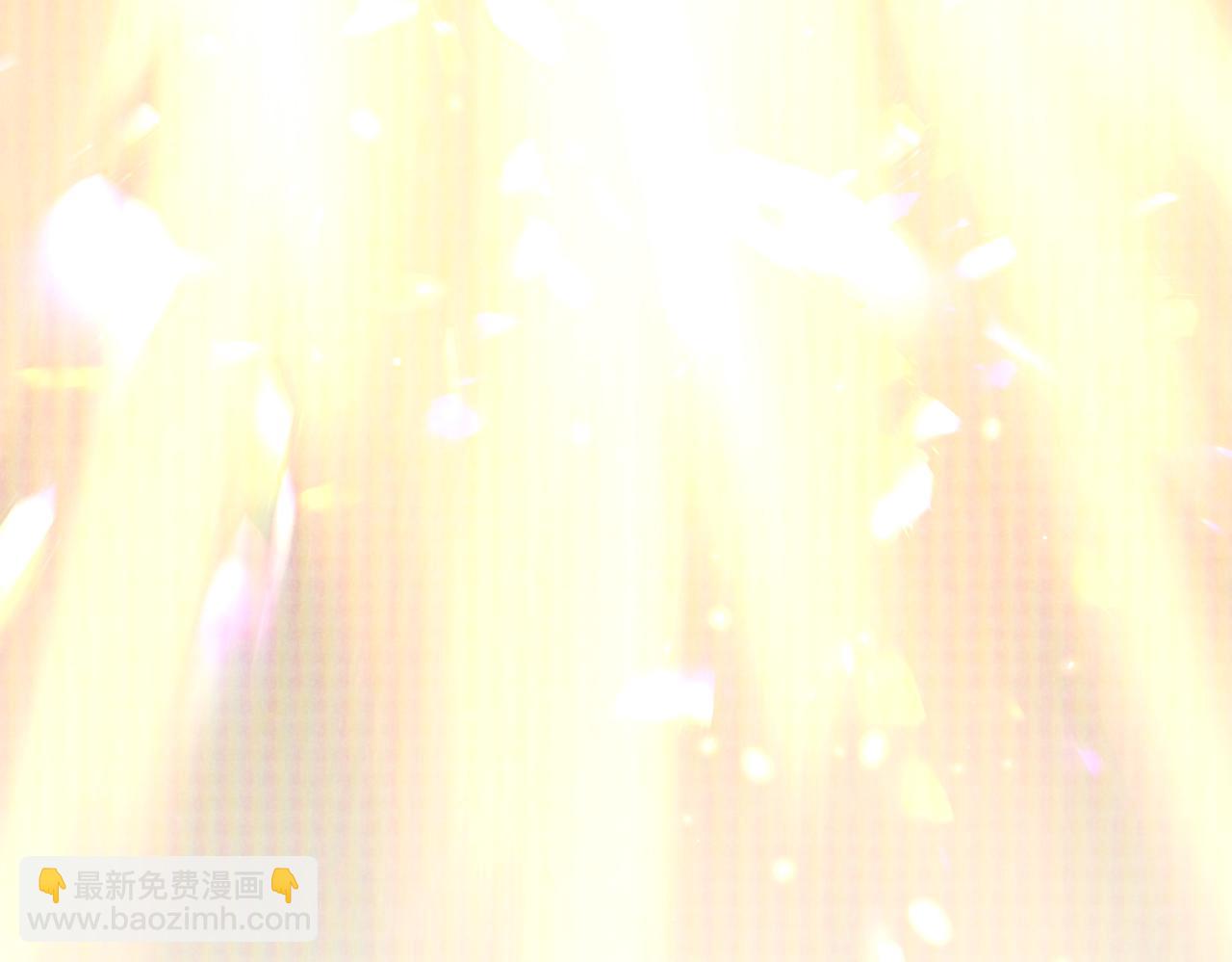 再見，我的國王 - 第4話 消逝(4/4) - 2