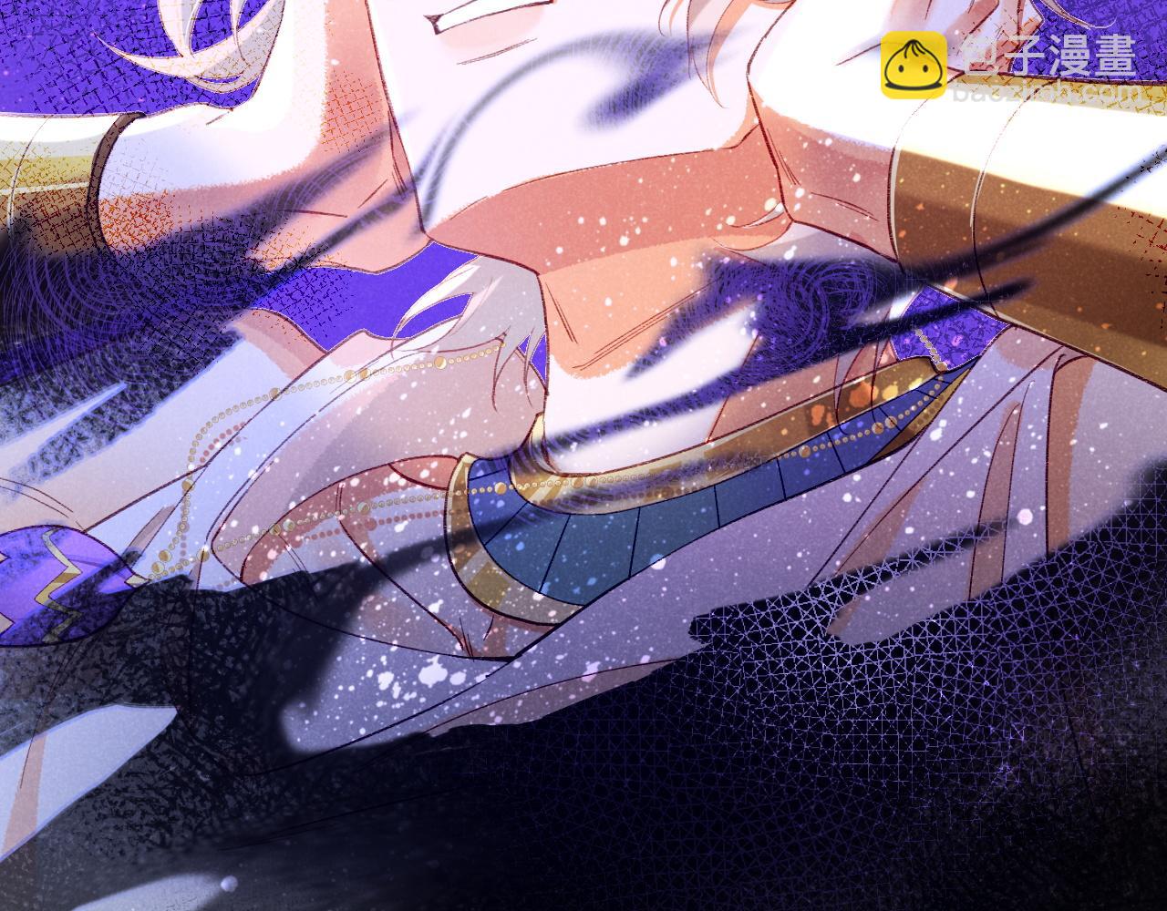 再見，我的國王 - 第45話 神教的考驗(3/4) - 7