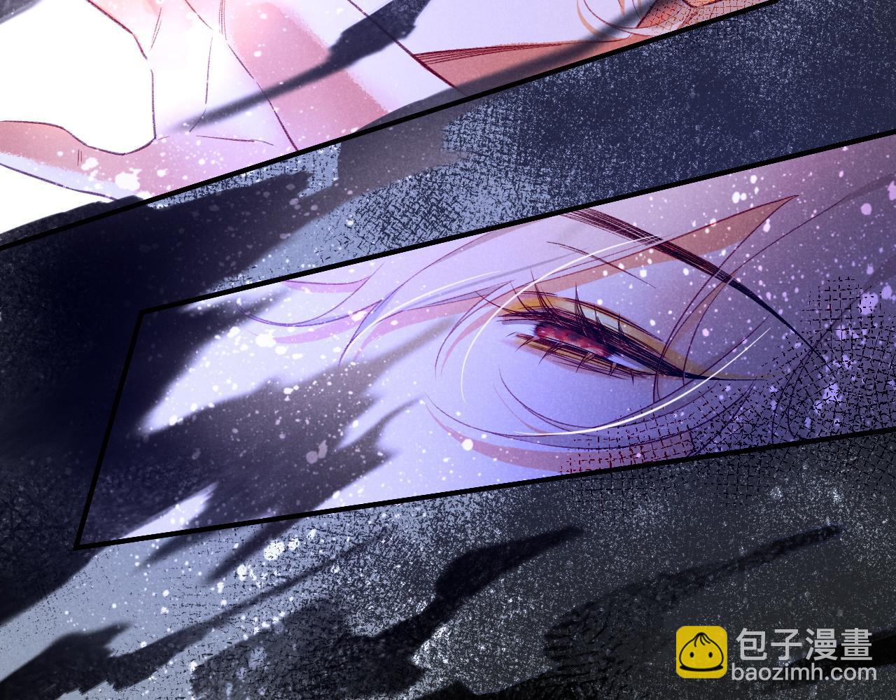 再見，我的國王 - 第45話 神教的考驗(3/4) - 1