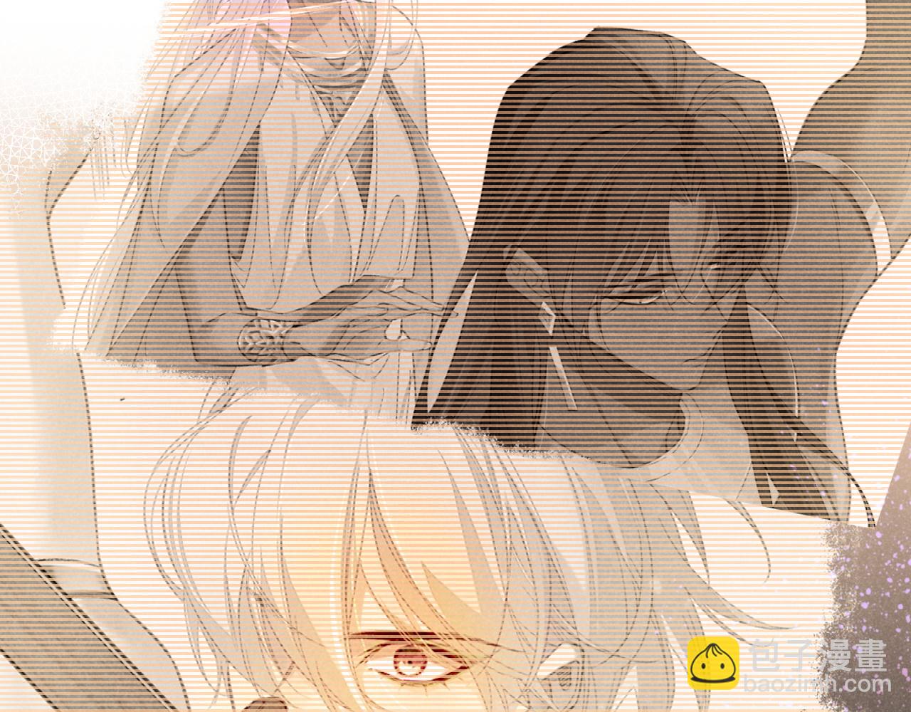 再見，我的國王 - 第49話 投誠？(3/3) - 5