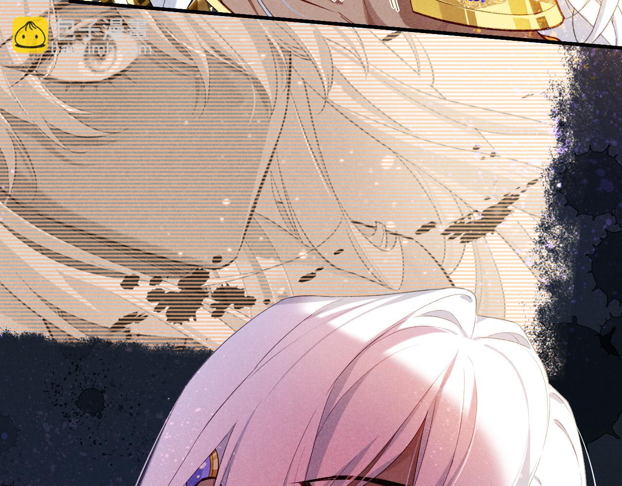 再見，我的國王 - 第49話 投誠？(3/3) - 7