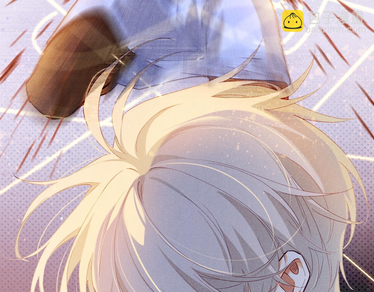 再見，我的國王 - 第49話 投誠？(3/3) - 6