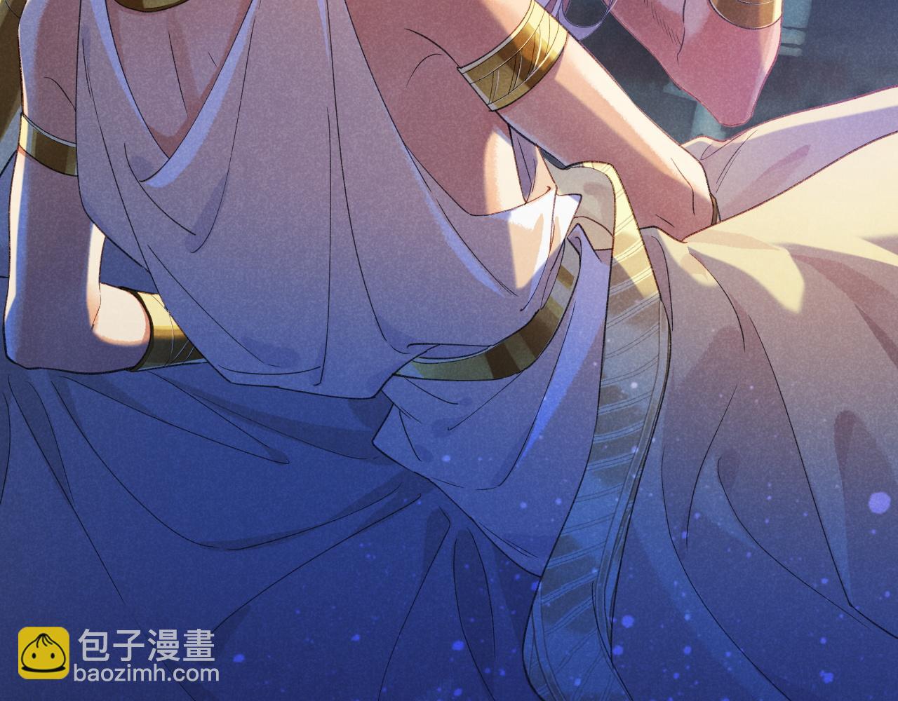 再見，我的國王 - 第56話 小維的忠告(3/3) - 2