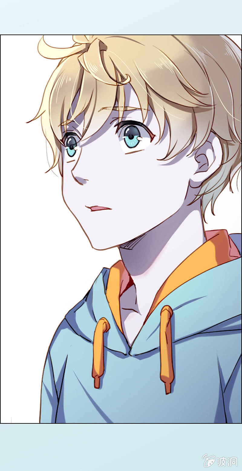 第十一回-第11话