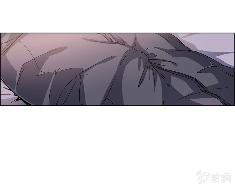 第十三回-第13话