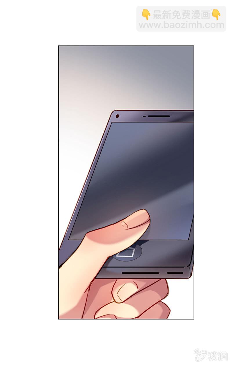 第十三回-第13话