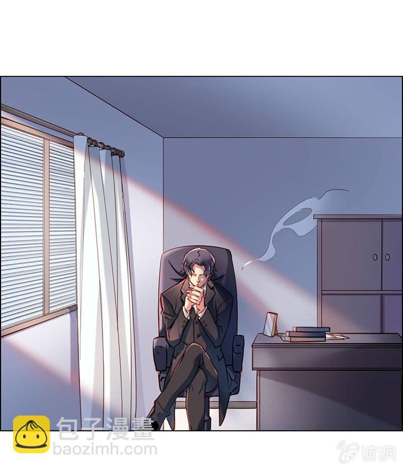 第十三回-第13话