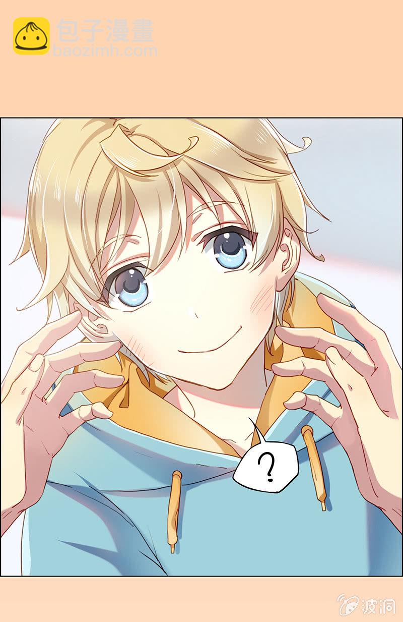 第十五回-第15话