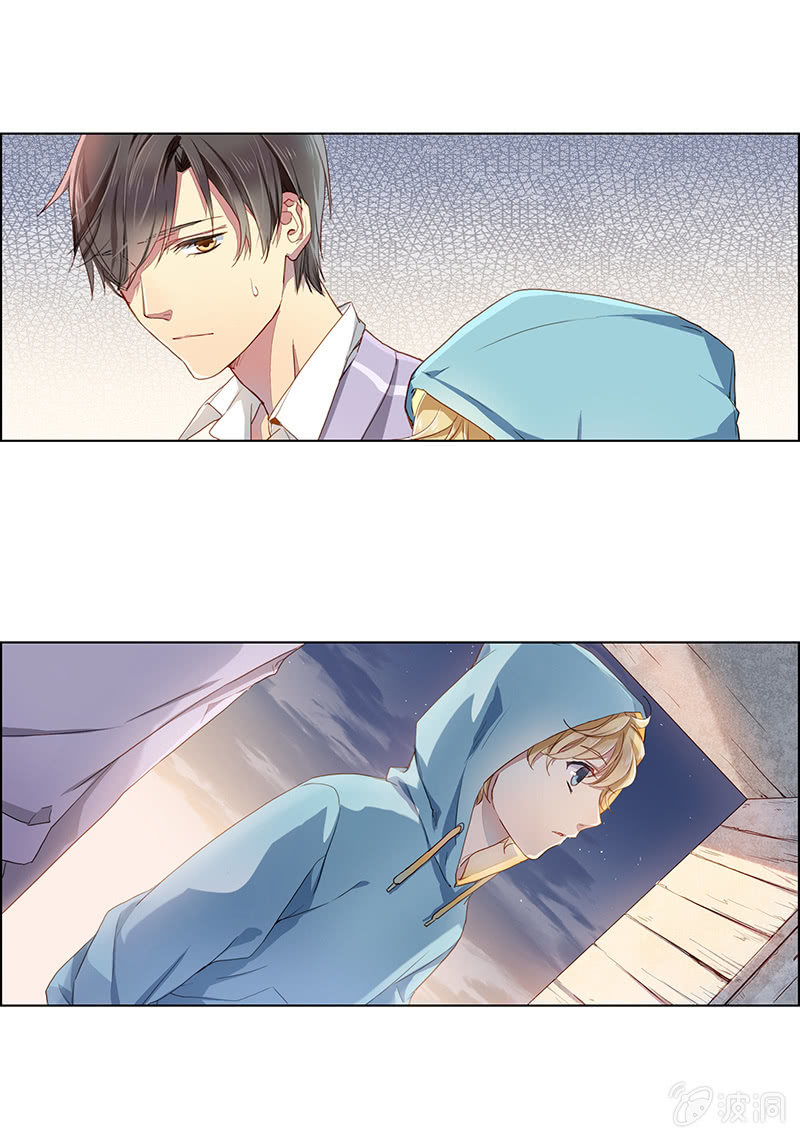 第十七回-第17话