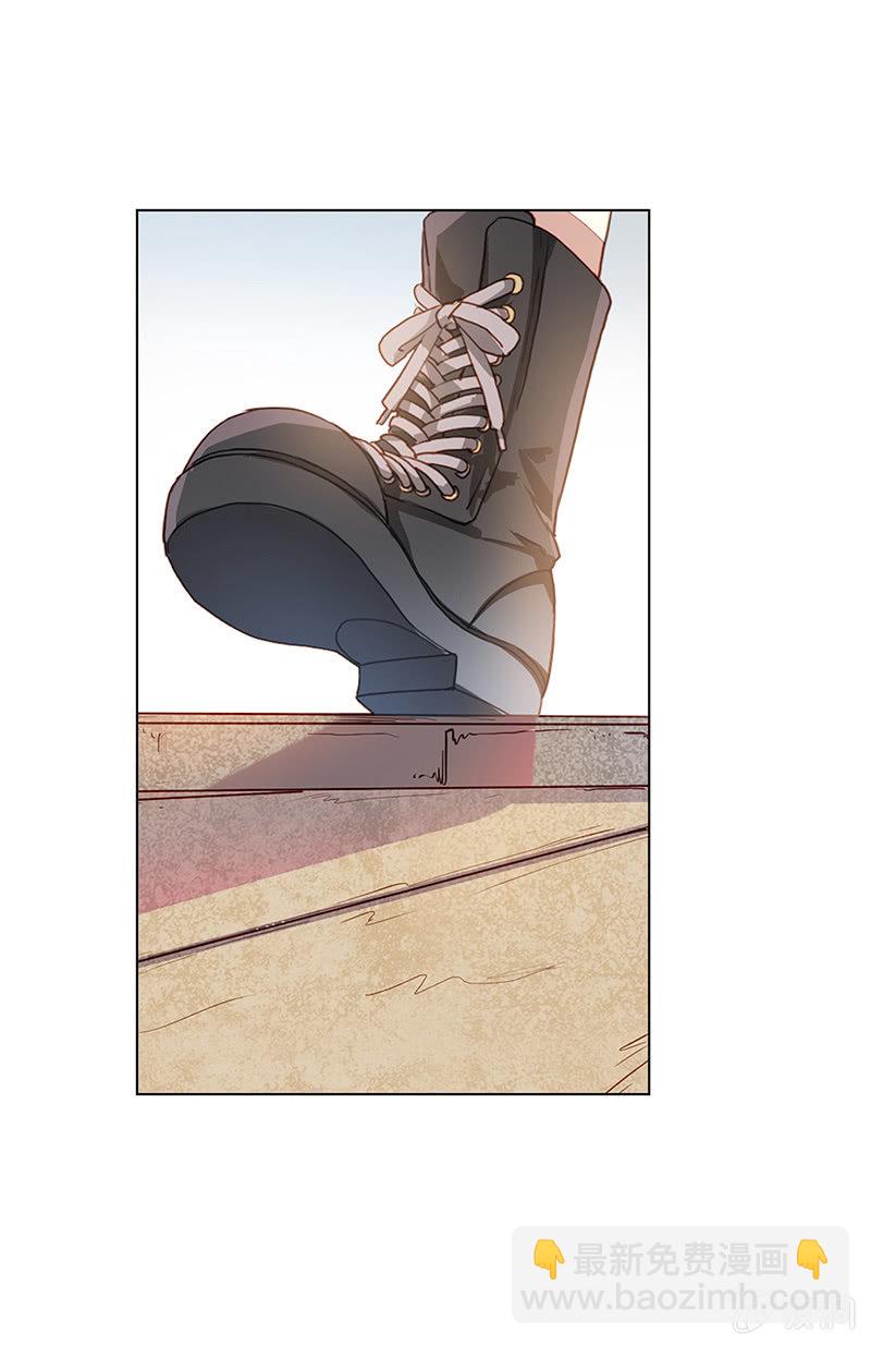 第十七回-第17话